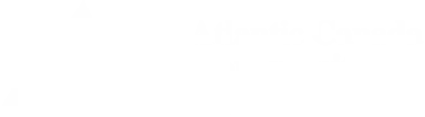 ACOA