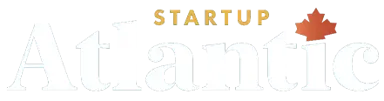 Startup Atlantic