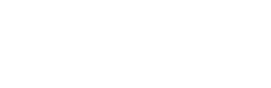 Province of Nova Scotia
