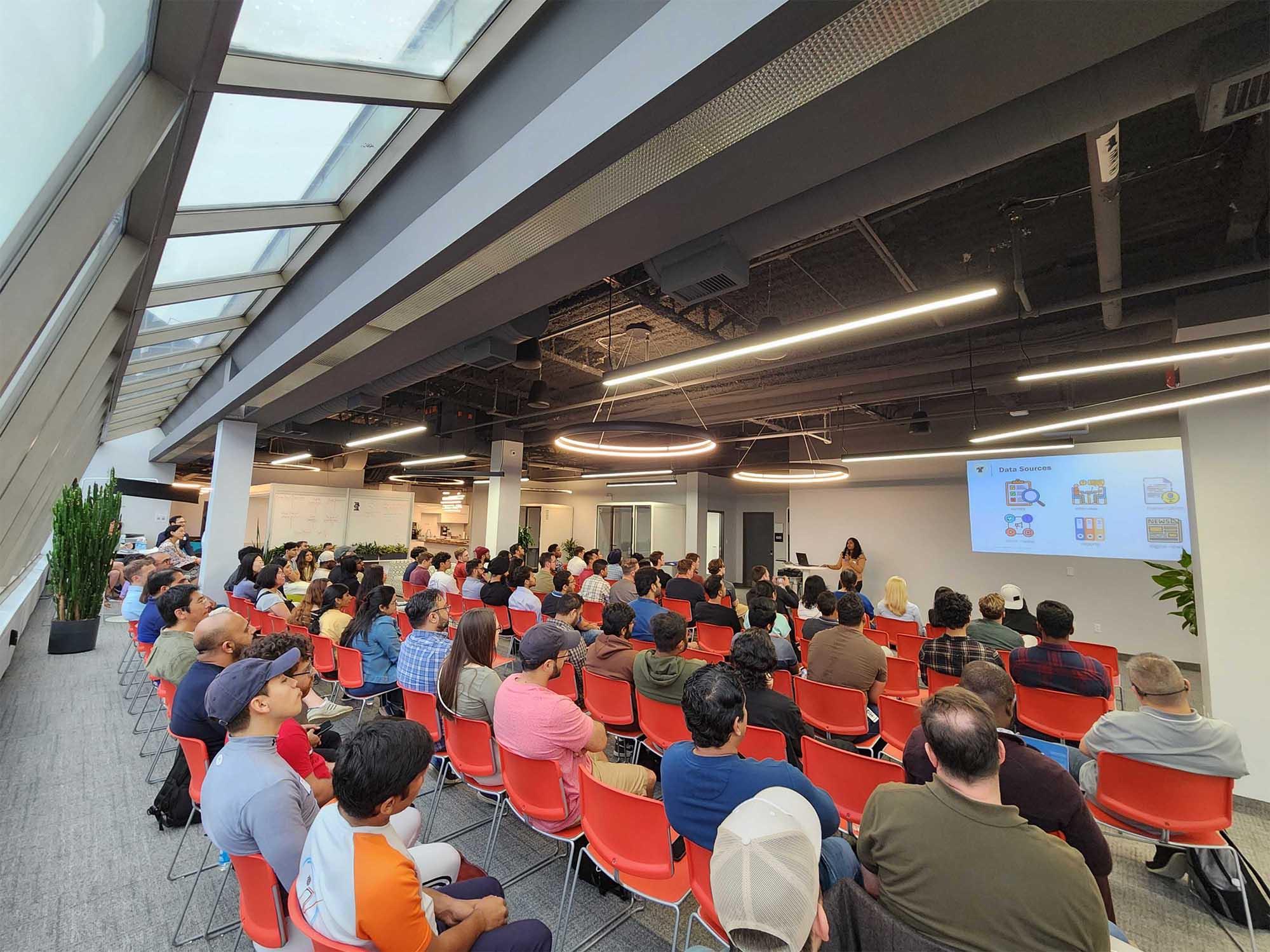 Volta Launches AI-First Support Program in Partnership with Dalhousie University