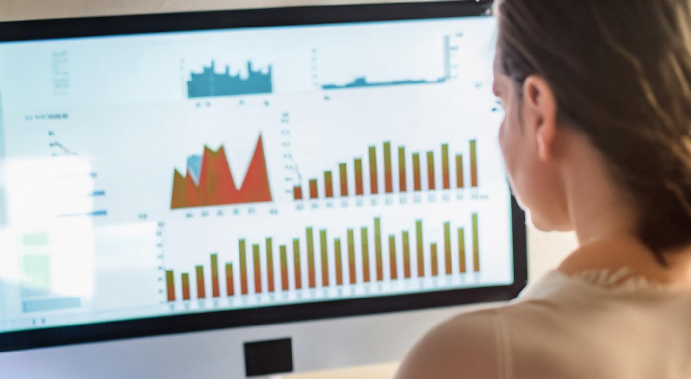 How a CFO Can Help Founders Raise Capital