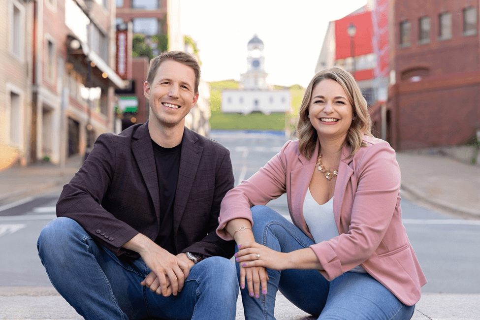 QuickFacts Raises $2M in Oversubscribed Round