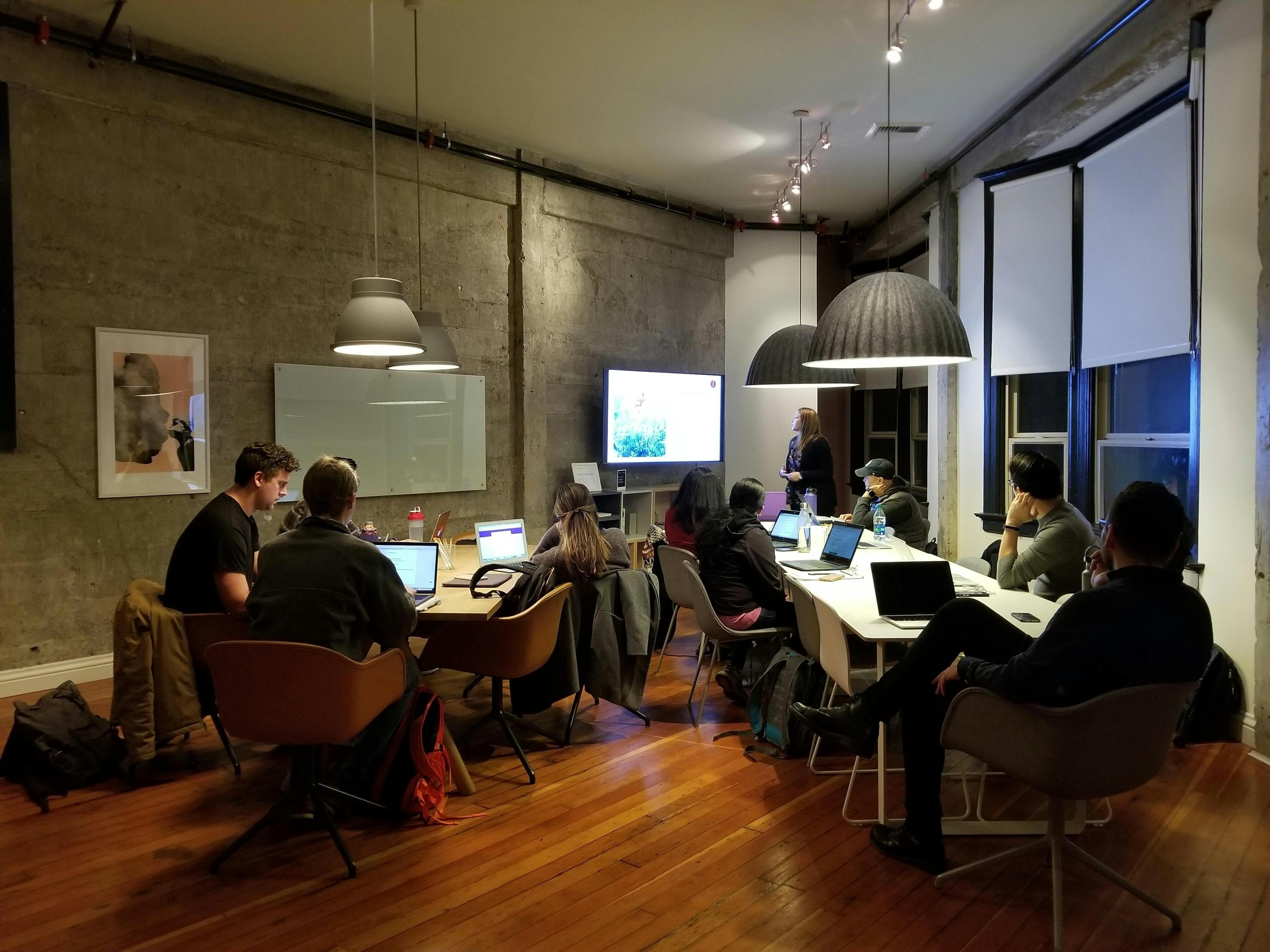 Unlocking the power of employee benefits for your Startup