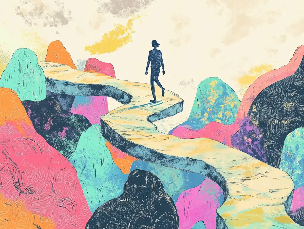 Why so many startups fail to raise capital and what to do about it