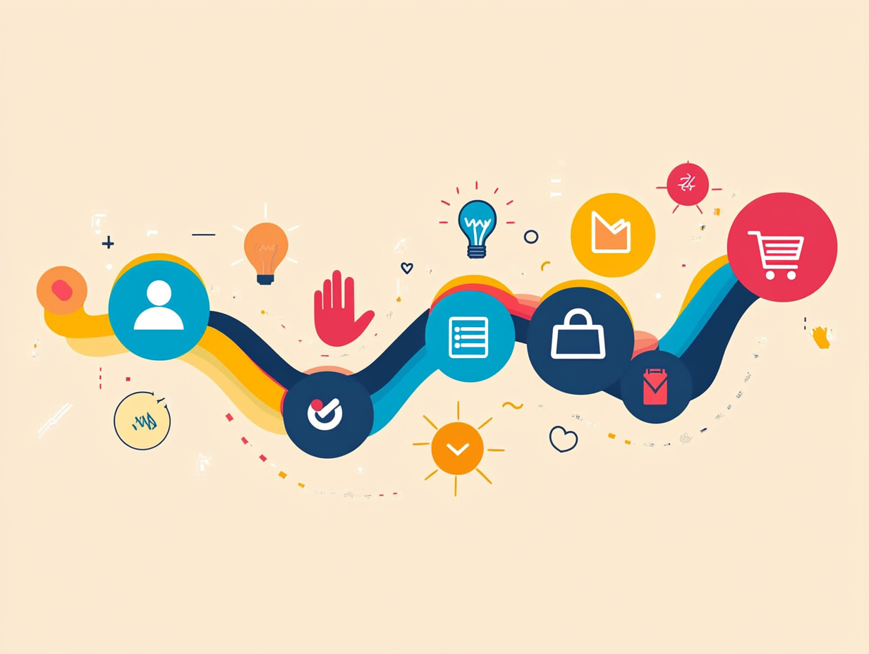 Understanding Buyer Personas: The Key to Accelerating Your Startup's Growth