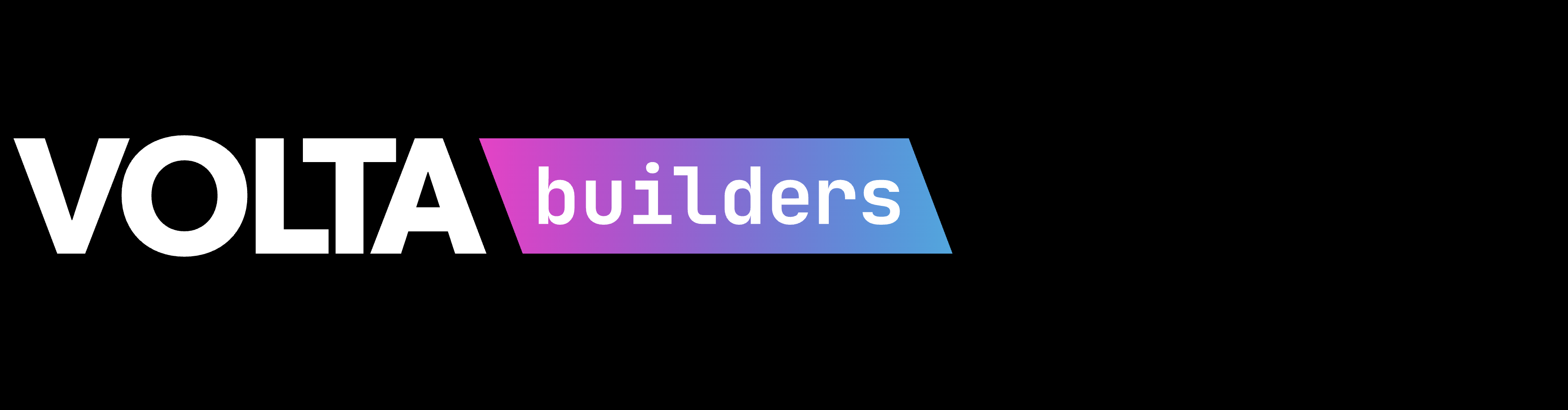 A Call to Builders: Join the Network Driving AI Impact in Atlantic Canada