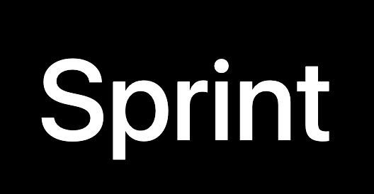 Volta Announces Sprint
