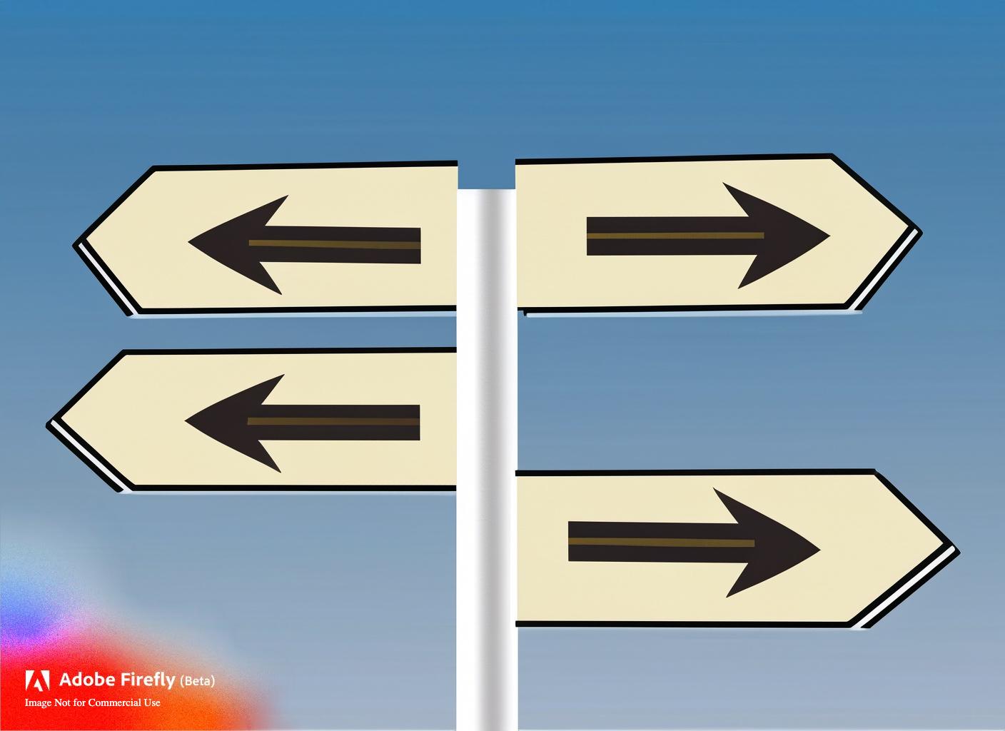 7 Fundraising Options When Your Startup is Not VC Backable